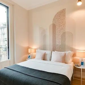https://sweet-inn-san-gottardo.italymilanhotels.net