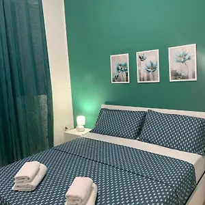 https://case-vacanza-nordino.sicilyhotelsitaly.net