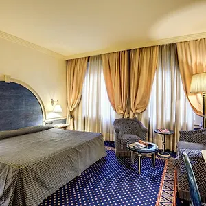 4* Hotel Auriga