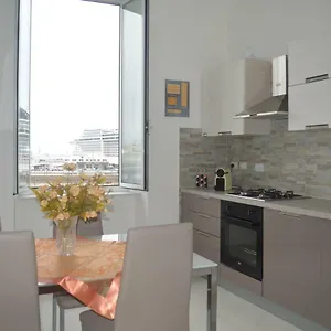 https://principe-apartment.hotelitalianriviera.com