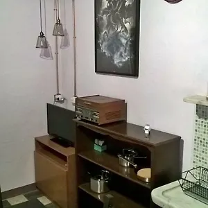 https://casa-carcosa.hotelitalianriviera.com