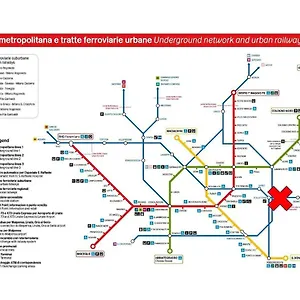 https://monolocale-milano-centro-linate-moderno-e-confortevole.italymilanhotels.net